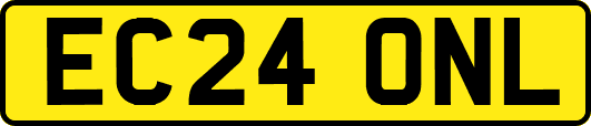EC24ONL