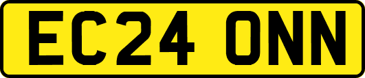 EC24ONN