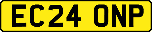 EC24ONP