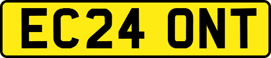EC24ONT
