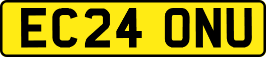 EC24ONU