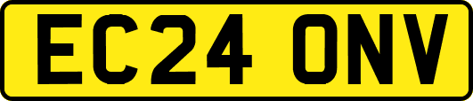 EC24ONV