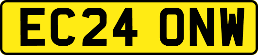EC24ONW