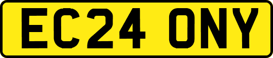 EC24ONY