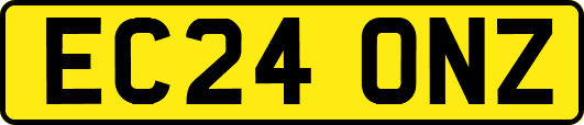 EC24ONZ