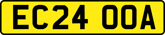 EC24OOA