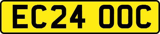 EC24OOC