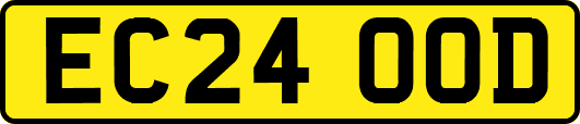 EC24OOD