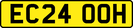 EC24OOH