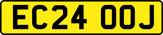 EC24OOJ
