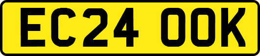 EC24OOK