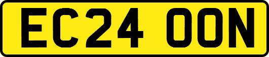 EC24OON