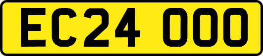EC24OOO