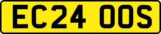 EC24OOS