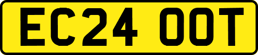 EC24OOT