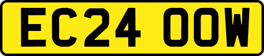 EC24OOW