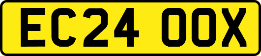 EC24OOX