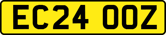 EC24OOZ