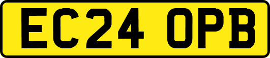 EC24OPB