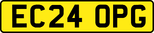 EC24OPG