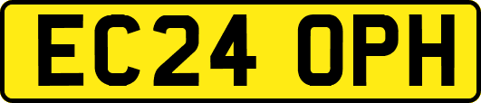 EC24OPH