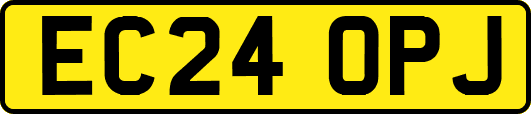 EC24OPJ