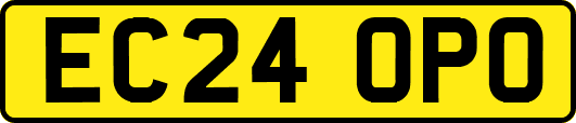 EC24OPO