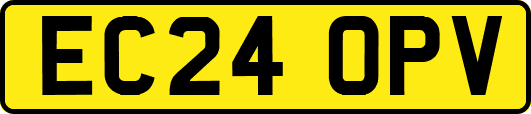 EC24OPV