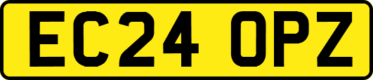 EC24OPZ