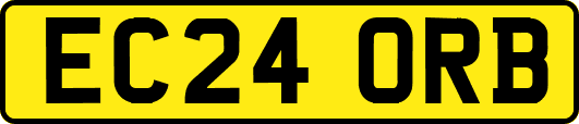 EC24ORB