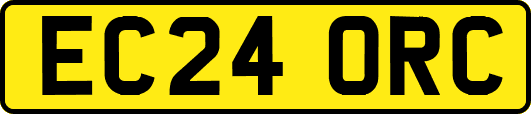 EC24ORC