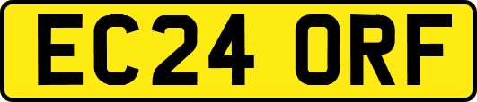 EC24ORF
