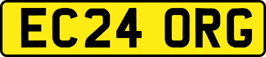EC24ORG