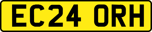 EC24ORH