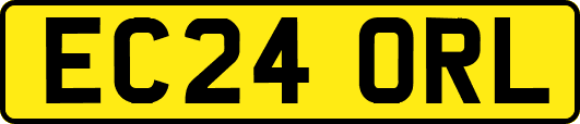 EC24ORL