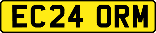 EC24ORM