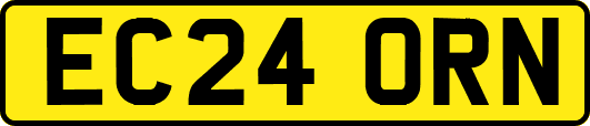 EC24ORN