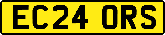 EC24ORS