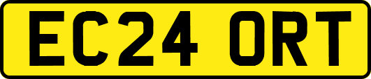 EC24ORT