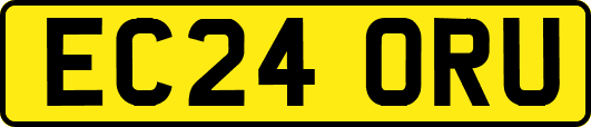 EC24ORU