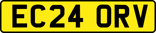EC24ORV