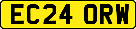 EC24ORW