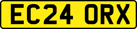 EC24ORX