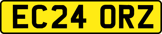 EC24ORZ