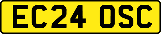 EC24OSC