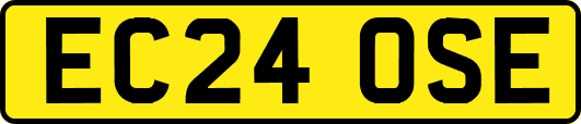 EC24OSE