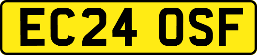 EC24OSF