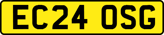 EC24OSG