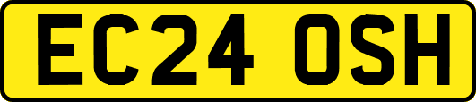 EC24OSH