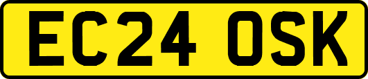 EC24OSK